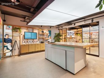 35 Henry Street, Dublin 1 - Image 4