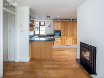 1 Eaton Heights, Cobh, Cobh, Co. Cork - Image 5