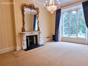 12 Raglan Road, Dublin 4, Ballsbridge, Dublin 4 - Image 4