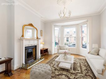 53 Edenvale Road, Ranelagh, Dublin 6, Ranelagh, Dublin 6 - Image 3