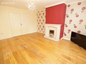 80 The Grange, Donore, Drogheda, Co Meath, Donore, Co. Meath - Image 5