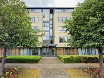 Apartment 92, Milltown Hall, Milltown Avenue, Mount Saint Annes, Milltown, Dublin 6, Co. Dublin, Milltown, Dublin 6