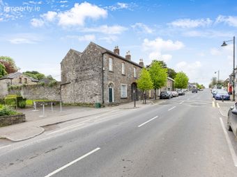Main Street, Slane, Co Meath, Slane, Co. Meath - Image 3