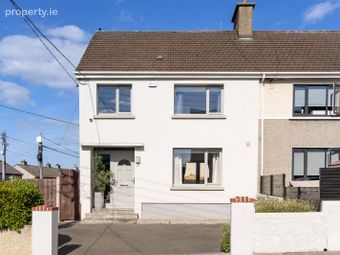 48 Birch Grove, Kill Avenue, Dun Laoghaire, Co. Dublin - Image 2