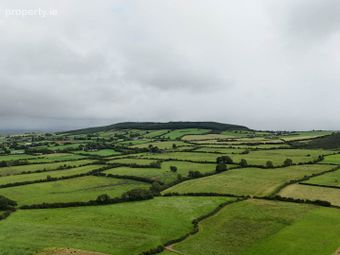 Kilmacow, Kilfinny, Adare, Co. Limerick, Kilfinny, Co. Limerick - Image 4