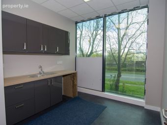 Office 8 Quay Suites, Block 5, Quayside Business Park, Dundalk, Co Louth, Dundalk, Co. Louth - Image 4