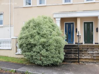 57 Chandlers Rest, Rushbrooke Links, Cobh, Cork, Cobh, Co. Cork - Image 2