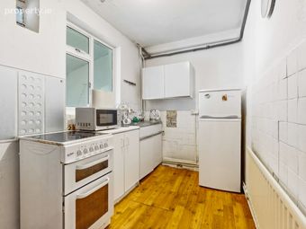 280 Kildare Road, Crumlin, Dublin 12 - Image 4