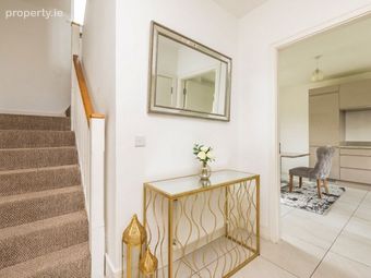 3 Shackleton Place, Tandy's Lane, Lucan, Co. Dublin - Image 3