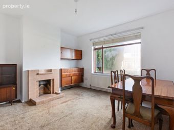 16 Gledswood Avenue, Clonskeagh, Dublin 14, Clonskeagh, Dublin 14 - Image 4