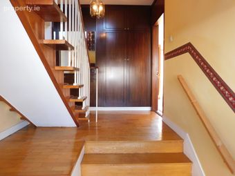 2 Barnstead Drive, Blackrock, Blackrock, Co. Cork - Image 5