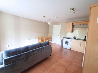 Garrn Ard, Doughiska, Briarhill, Co. Galway - Image 3