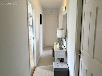 511 Carleton Wharf, Youghal, Youghal, Co. Cork - Image 3