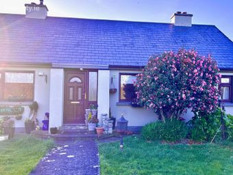 Kilcommon, Pulathomas, Belmullet, Co. Mayo - Image 3
