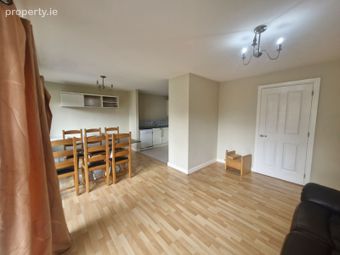 Apartment 14, Core B, Rosse Court Heights, Rosse Court Rise, Lucan, Co. Dublin - Image 3