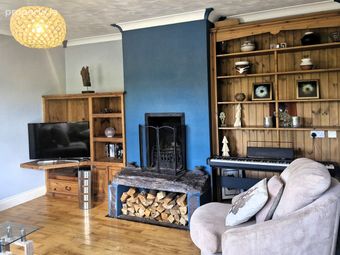 Lounaghan, Kilgarvan, Co. Kerry - Image 4