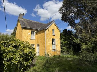 Newboro Villa, Newboro, Patrickswell, Limerick, Co. Limerick, Clarina, Co. Limerick