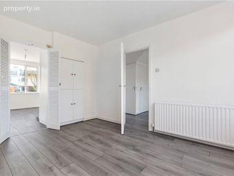 140 Carrickhill Rise, Portmarnock, Co Dublin, Portmarnock, Co. Dublin - Image 4