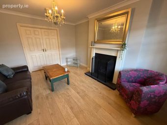 30 Grianan, Westbury, Co. Limerick, Westbury, Co. Clare - Image 3