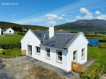 16 Trawmore Cottages, Keel, Keel, Co. Mayo - Image 3