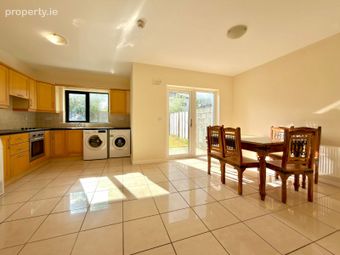 26 Cois Na Habhainn, Station Road, Moate, Co. Westmeath - Image 5
