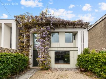 78 Heytesbury Lane, Dublin 4, Ballsbridge, Dublin 4