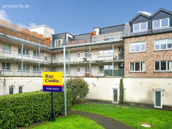 25 Eaton Close, Rathcoole, Co. Dublin, Rathcoole, Co. Dublin