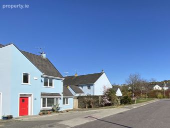 41 The Court, Compass Quay, Kinsale, Co. Cork