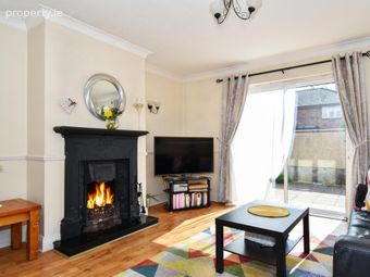 18 Riverside Court, Tuam, Co. Galway, Tuam, Co. Galway - Image 3