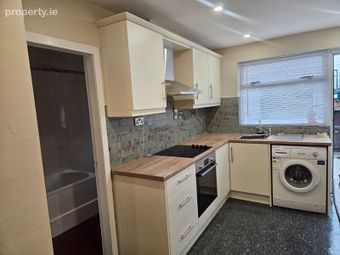 10 Long Avenue, Dundalk, Co. Louth - Image 5