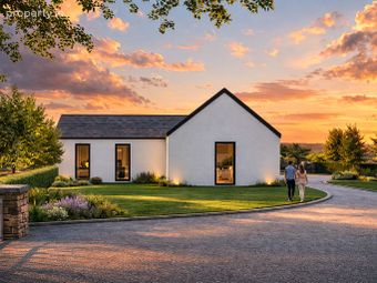 Togher, Dunmanway, Co. Cork - Image 3