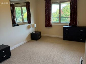 Apartment 34, The Cedars, Herbert Park Lane, Ballsbridge, Dubl&iacute;n 4, Donnybrook, Dublin 4 - Image 2