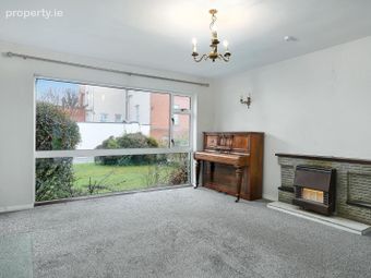 2 Westerton Rise, Ballinteer Road, Dundrum, Dublin 16 - Image 4