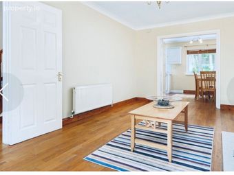 Naas, Sallins, Co. Kildare, Sallins, Co. Kildare - Image 4