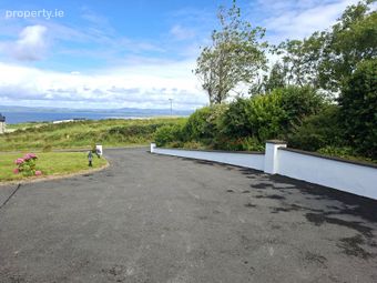 Kilbarron, Ballyshannon, Coolmore, Co. Donegal - Image 2