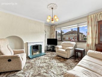25 Shanard Avenue, Dublin 9, Santry, Dublin 9 - Image 3