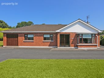 St Margaret's, 15 Lakyle Heights, Ardnacrusha, Co Clare, Ardnacrusha, Co. Clare