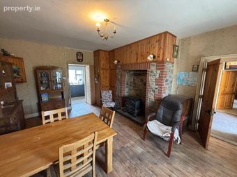 Rossane, Cloneen, Co. Tipperary, Cloneen, Co. Tipperary - Image 5