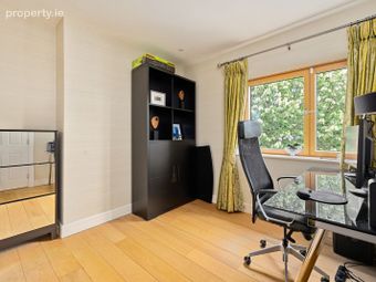 Apartment 809, Ladycastle, The K Club, Straffan, Co. Kildare - Image 5
