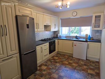 10 Pynes Valley, Ballyvolane, Dillons Cross, Co. Cork - Image 5