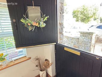 Teermaclane, Ennis, Teermaclane, Co. Clare - Image 2