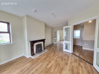 29 Harbour View, The Quay, Westport, Co Mayo, Westport, Co. Mayo - Image 4