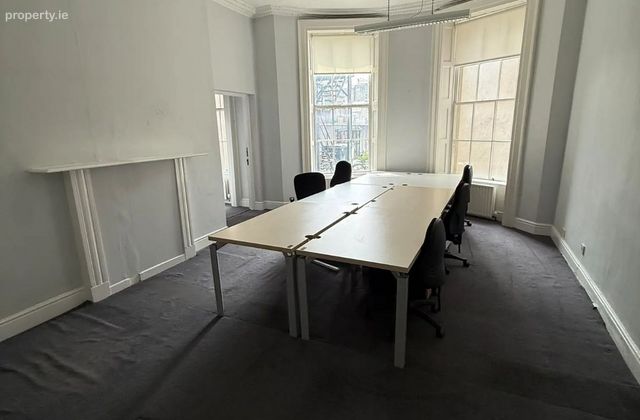 Baggot Street Lower, Dublin 2 - Click to view photos