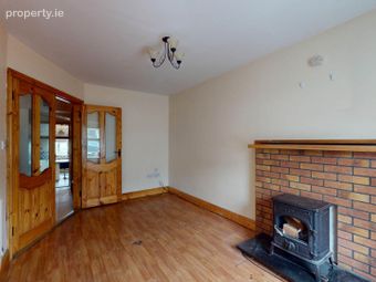 11 The Shannon, Enniscorthy, Co. Wexford, Enniscorthy, Co. Wexford - Image 3