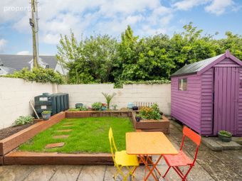 4 Seafield Close, Fethard-On-Sea, Co. Wexford - Image 4
