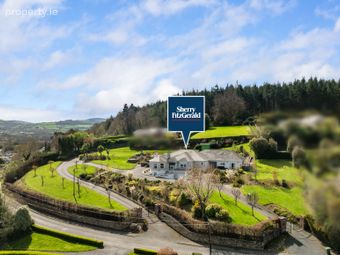 Aurora, Ballymacahara, Ashford, Co Wicklow, Ashford, Co. Wicklow