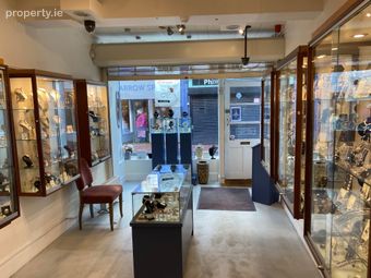 23 Mitchell Street, Clonmel, Co. Tipperary - Image 5