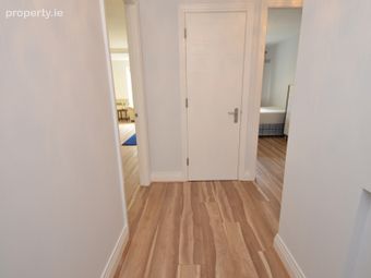 Apartment 130, Block 3/4, Gracepark Manor, Drumcondra, Dublin 9 - Image 2
