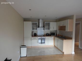 6 Hunters Hall, Hunters Place, Ballycullen, Dublin 24 - Image 3