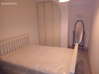 23 North Street , New Ross, Co. Wexford, New Ross, Co. Wexford - Image 3